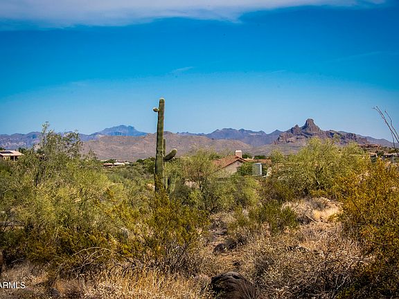 2nd image of 11856 N SUNSET VISTA Drive #39