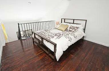 Rented by NOVO