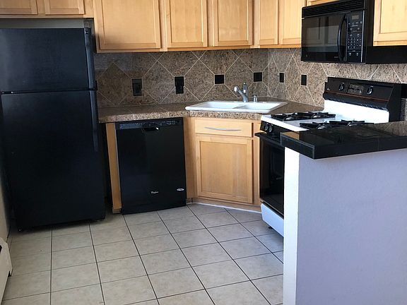 2nd image of 2320 S University Blvd APT 301