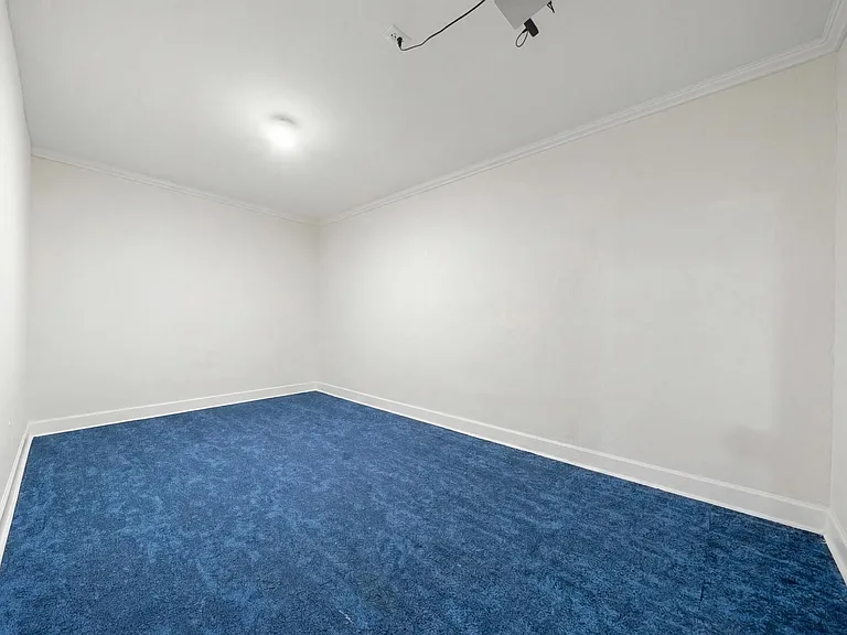 8175 Scenic Ridge Way — Photo 31