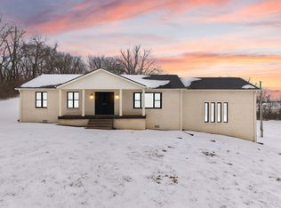 3154 Ashgrove Rd, Nicholasville, KY 40356