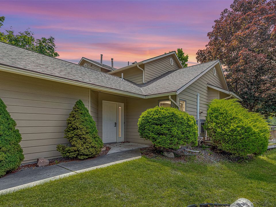 1st image of 5111 Clearview Way
