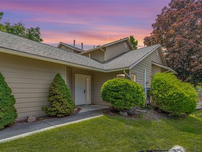 5111 Clearview Way, Missoula, MT, 59803