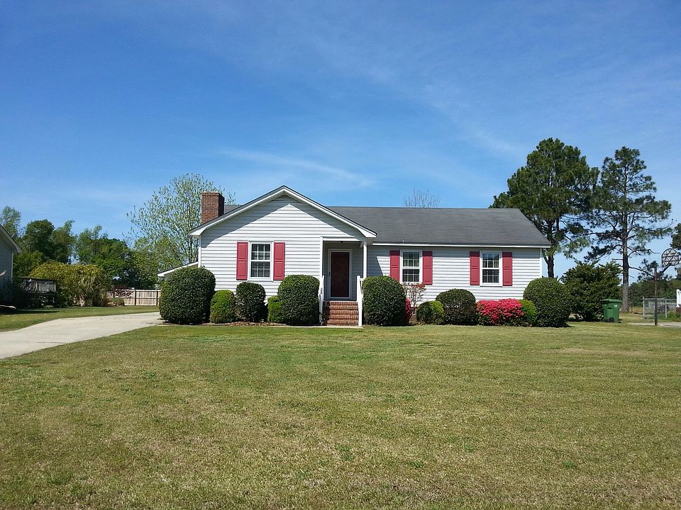 1st image of 107 Southridge Dr