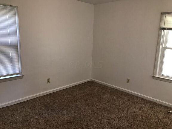 5th image of 3669 Kingman Hill Dr