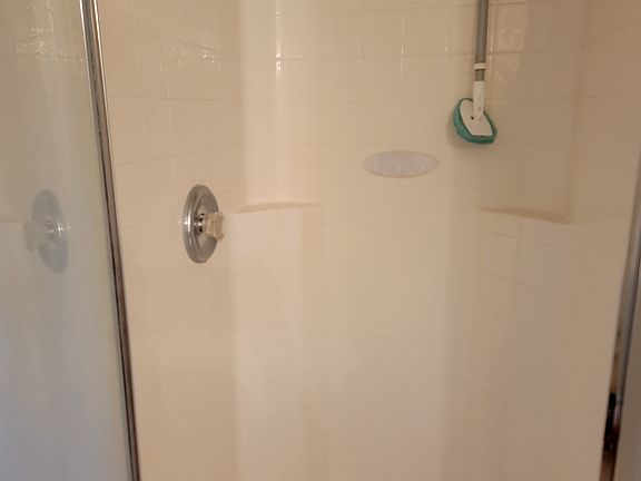 3rd image of 2628 Clear Brook Dr