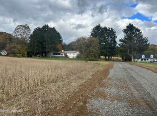 PARCEL 230 Walters Rd LOT 2, Montoursville, PA 17754