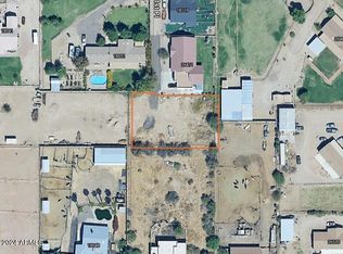 26450 S 181st Pl #23, Queen Creek, AZ 85142