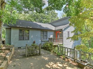 34 Summer St, Asheville, NC 28804