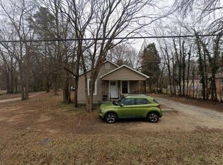 403 Foster Ln, Salisbury, NC 28146