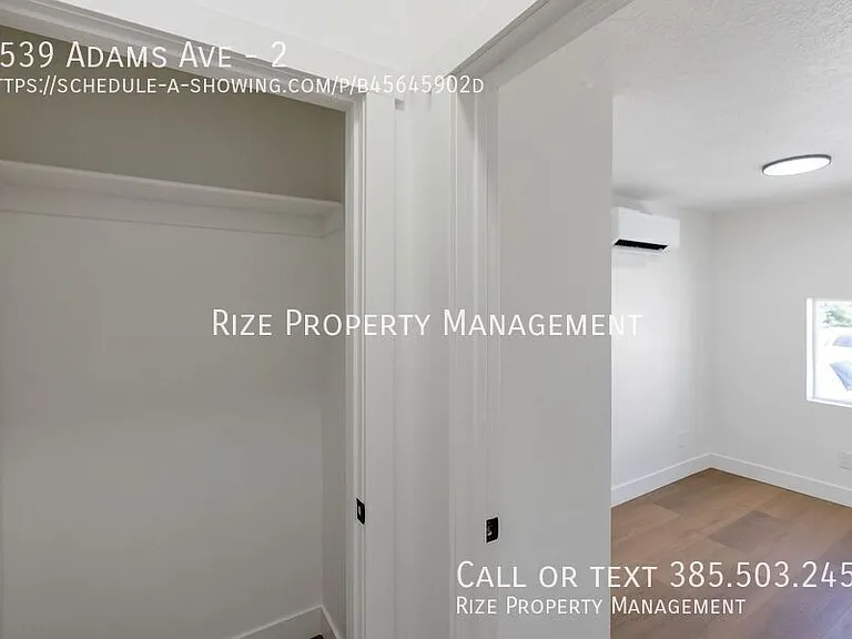 2539 Adams Ave #2 — Photo 7