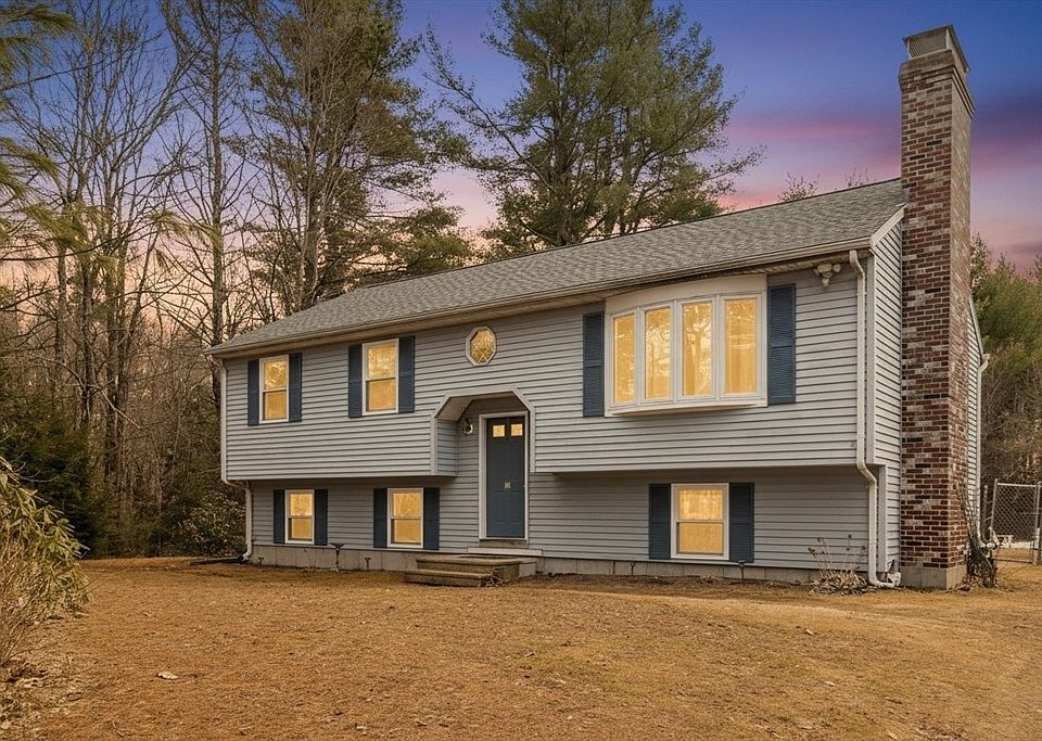 1st image of 681 Teel Rd