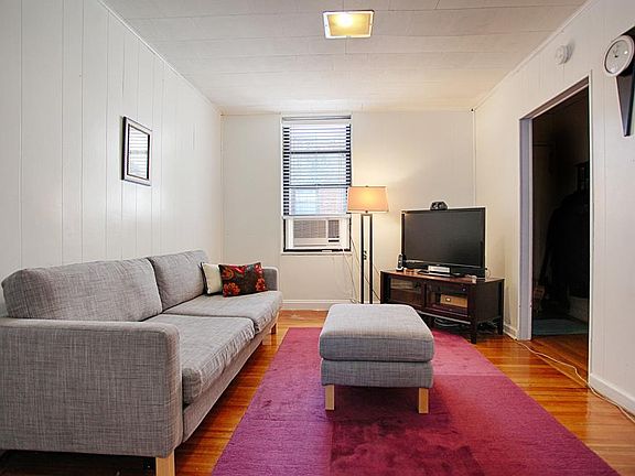 2nd image of 35-35 82nd St APT 54