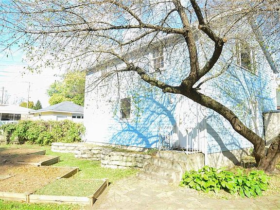 5th image of 320 Scioto St