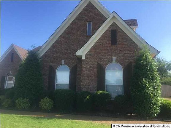 3rd image of 1641 Montys Cir