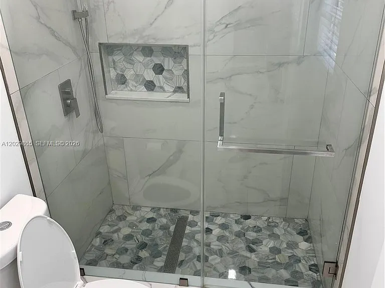 9600 SW 164th St #1 — Photo 13