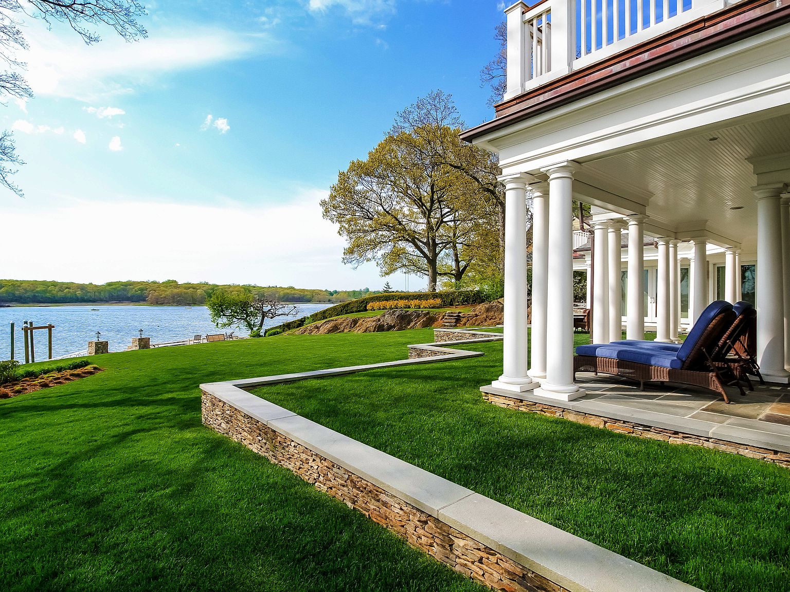 310 Stuyvesant Ave, Rye, NY 10580 Zillow