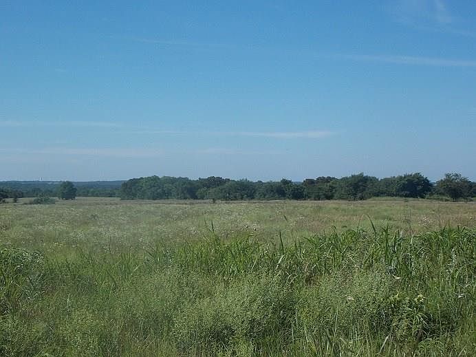 1st image of 0 N County Road 3330