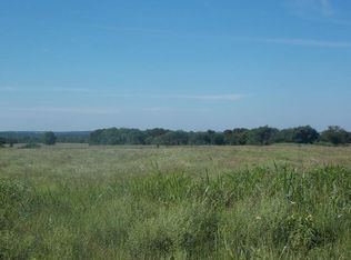 0 N County Road 3330, Stratford, OK 74872