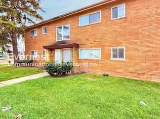 15601 Schoolcraft St APT 6, Detroit, MI 48227