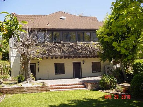 5th image of 538 Monte Vista Ave