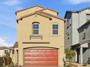 338 Adufe Pl, Henderson, NV 89015