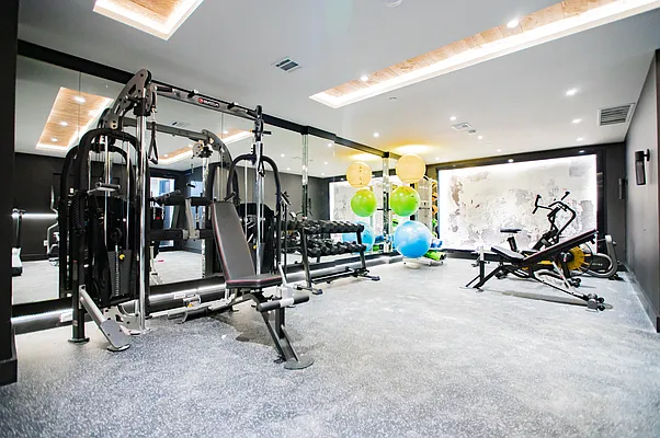 Rented by Keren Capital Group, LLC | media 78