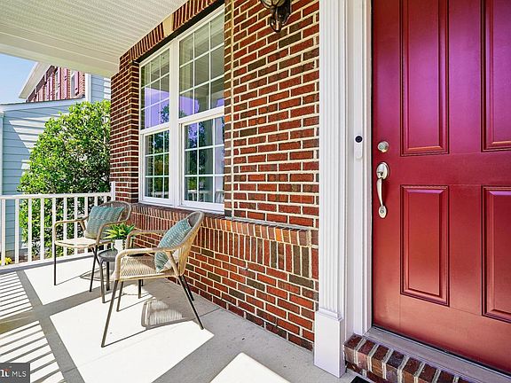 4th image of 6685 Jessamine Ct