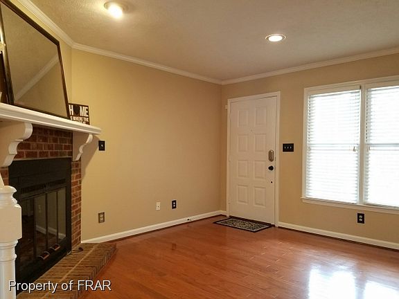 2nd image of 1218 Woodland Dr