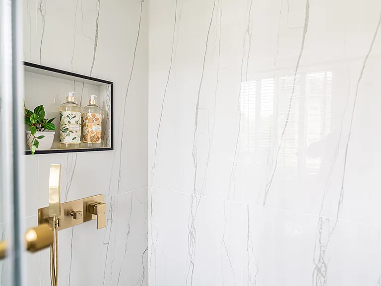 4200 Cathedral Ave NW #1005 — Photo 36