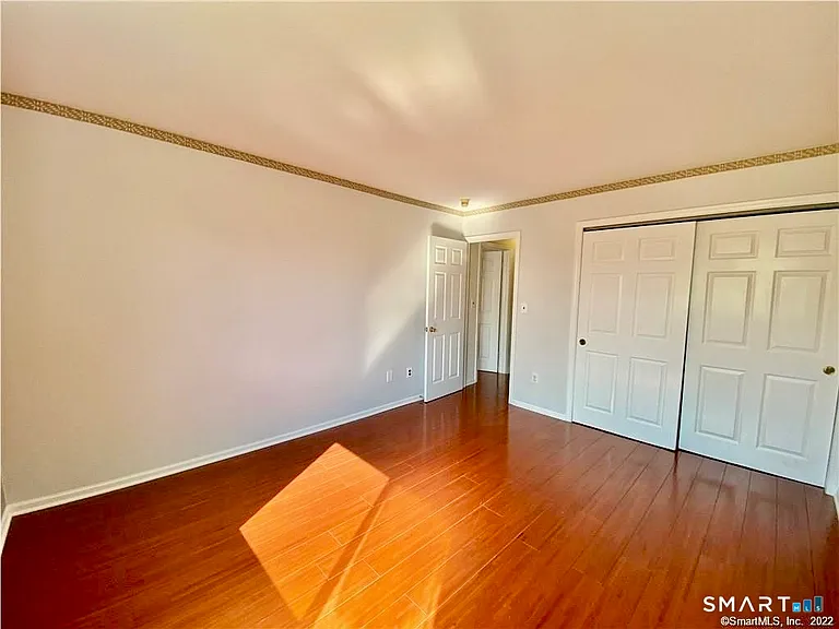 1 Valley Rd #205 — Photo 21