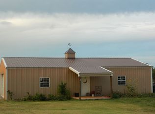 8888 Elk Aly, Guthrie, OK 73044