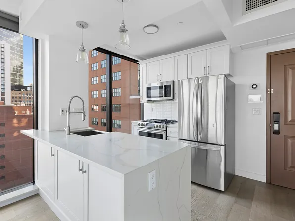 41-04 27th Street image 2 of 5