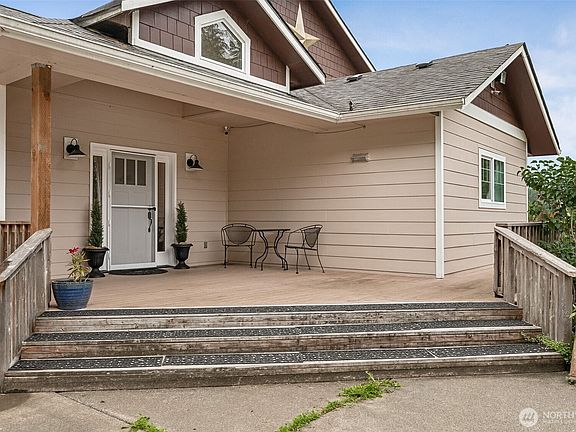 2nd image of 659 Walker Road