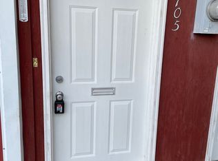 4705 N Altamont St #A, Spokane, WA 99217