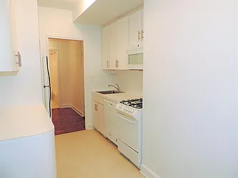 Rented by essential NEW YORK Real Estate