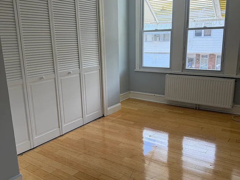 3430 Almond St — Photo 15