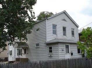 1630 Essex St, Rahway, NJ 07065