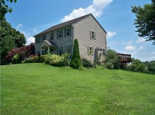 488 Oxford Rd, Lincoln University, PA 19352