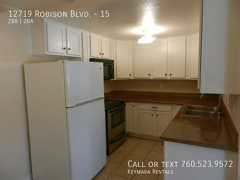 12719 Robison Blvd #15 — Photo 10
