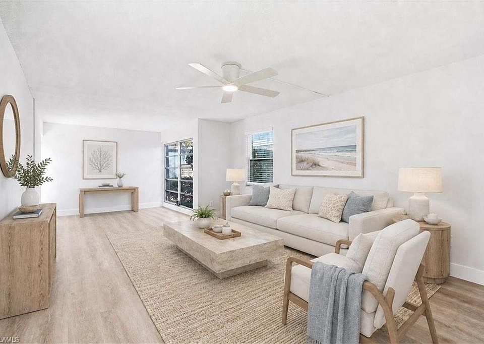 1st image of 653 12th AVE S #653