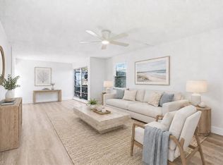 653 12th AVE S #653, NAPLES, FL 34102
