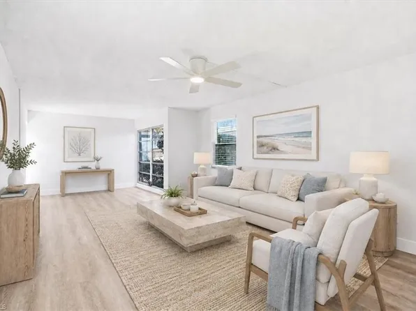 653 12th AVE S #653, NAPLES, FL 34102