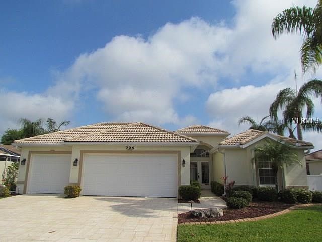 1st image of 296 Venice Palms Blvd
