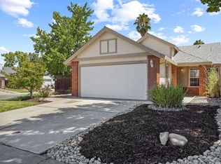 8185 Bantry Ct, Sacramento, CA 95829