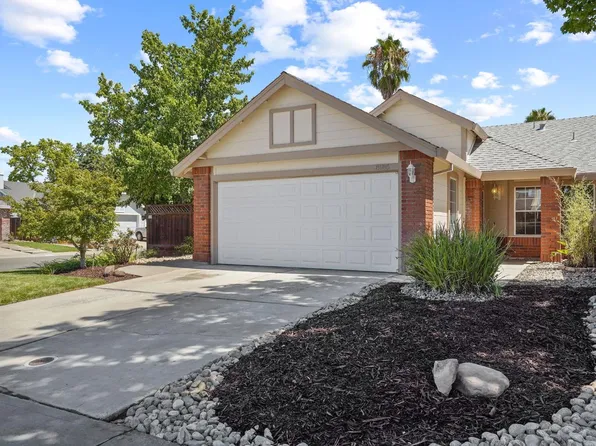 8185 Bantry Ct, Sacramento, CA 95829