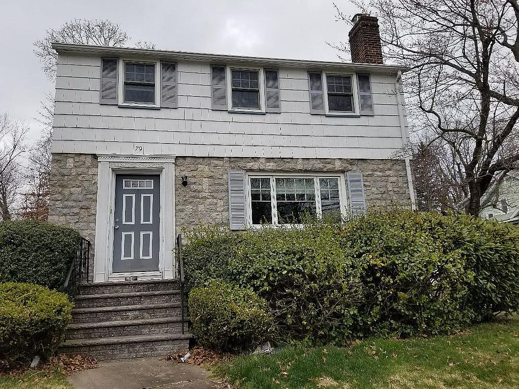 79 Boyden Ave, Maplewood, NJ 07040 Zillow