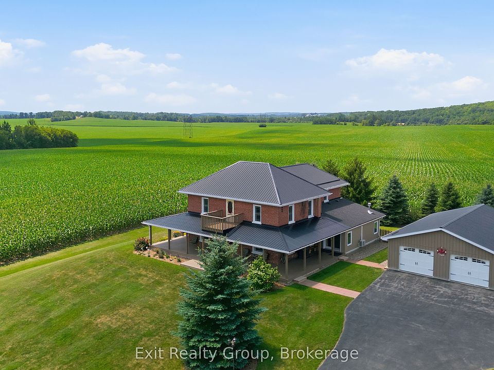 1st image of 4903 County Road 30