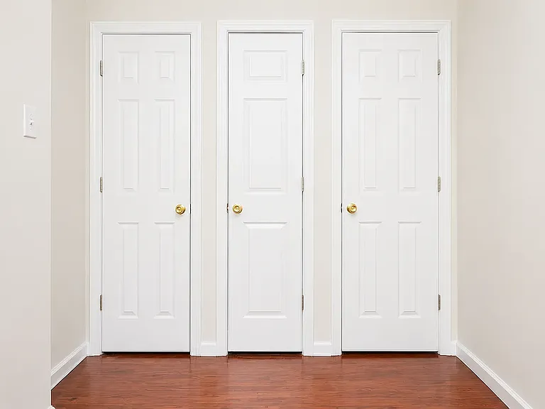 234 Covert St #3 — Photo 10