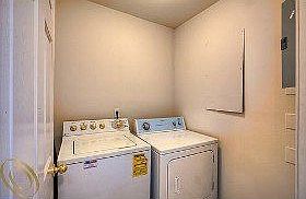 3rd image of 641 Napa Valley Dr #1